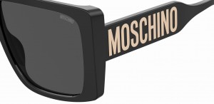 MOSCHINO MOS 119/S 807IR