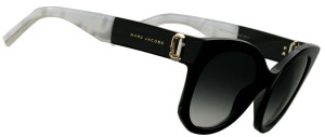 Marc Jacobs MARC 247/S 8079O