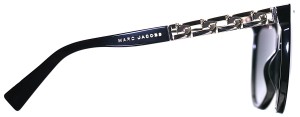 Marc Jacobs MARC 333/S 8079O