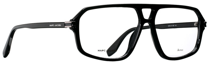 marc jacobs 471