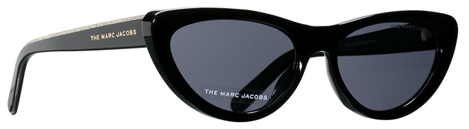 Marc Jacobs MARC 457/S 807IR