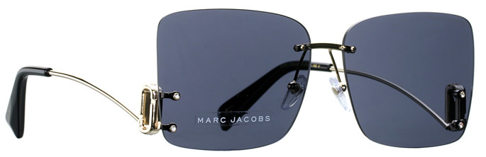 Marc Jacobs MARC 372/S 807IR