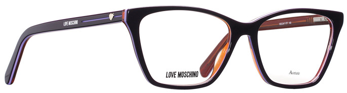 Love Moschino MOL547 0T7