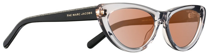 Marc Jacobs MARC 457/S R6SK1