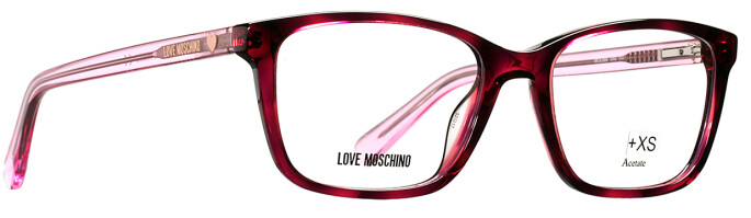 Love Moschino MOL566 VA4 
