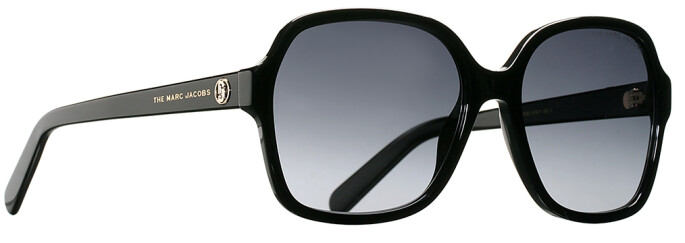 Marc Jacobs MARC 526/S 8079O