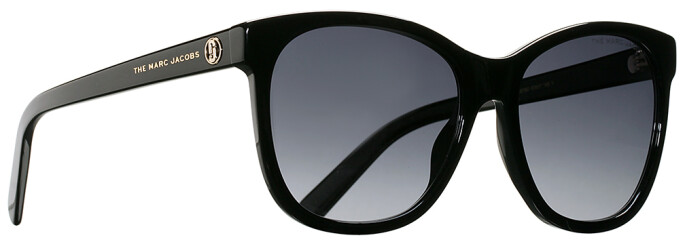 Marc Jacobs MARC 527/S 8079O
