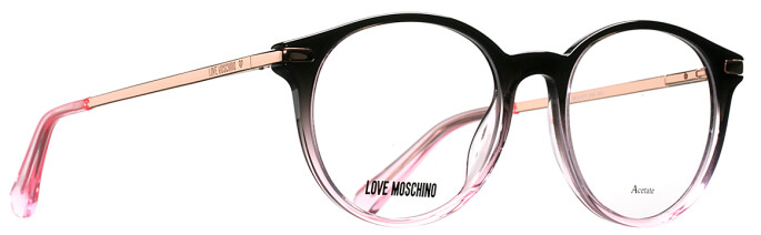 Love Moschino MOL571 3H2 