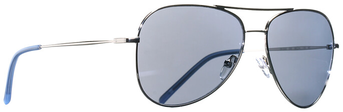 DKNY DK102S 033