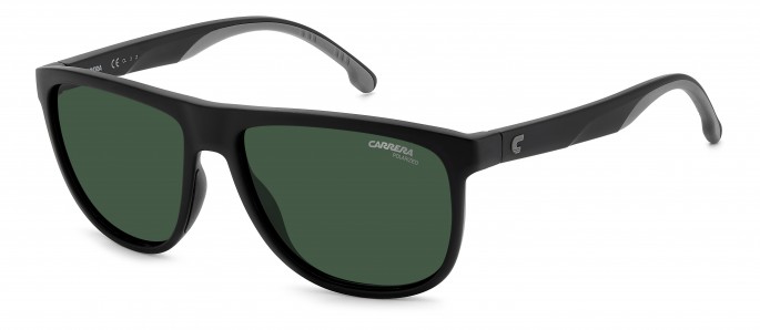 Carrera 8059/S 003UC POLARIZED