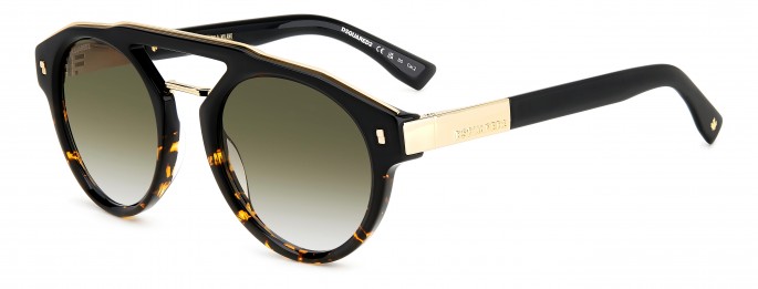 DSQUARED2 0085/S WR79K