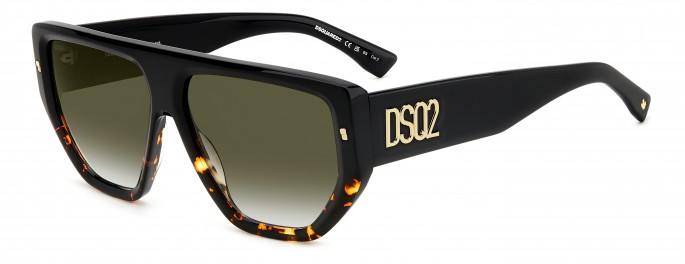 DSQUARED2 0088/S WR79K