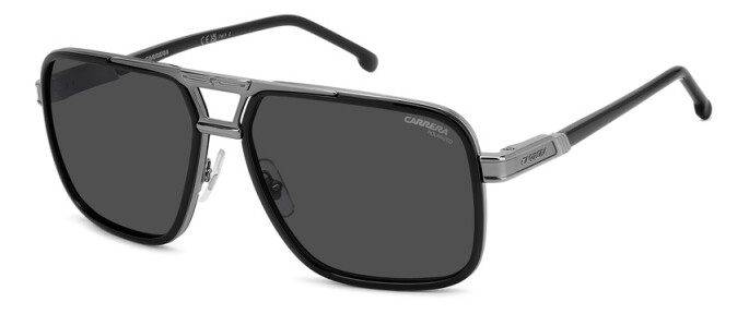 Carrera 1071/S ANSM9 POLARIZED