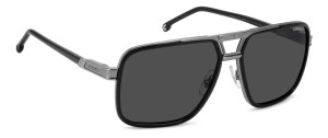 Carrera 1071/S ANSM9 POLARIZED