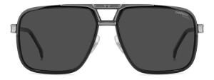 Carrera 1071/S ANSM9 POLARIZED