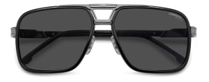 Carrera 1071/S ANSM9 POLARIZED