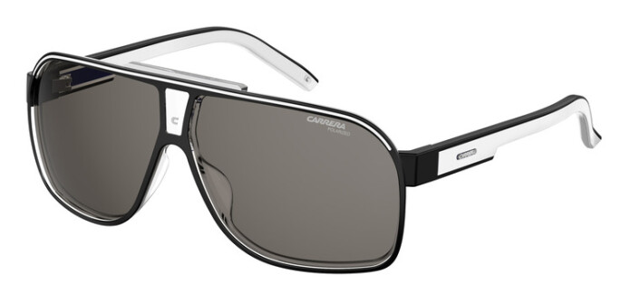 Carrera GRAND PRIX 2 7C5M9 POLARIZED