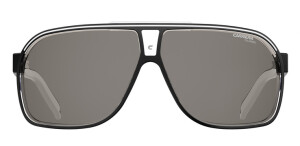 Carrera GRAND PRIX 2 7C5M9 POLARIZED