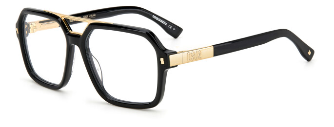 DSQUARED2 0035 2M2 