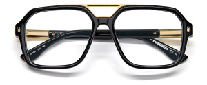 DSQUARED2 0035 2M2