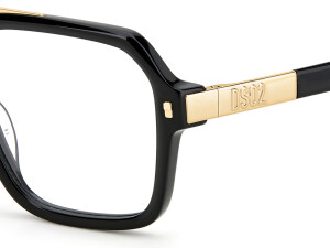 DSQUARED2 0035 2M2