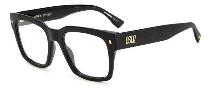 DSQUARED2 0066 807 
