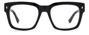 DSQUARED2 0066 807