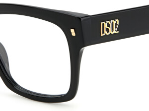 DSQUARED2 0066 807