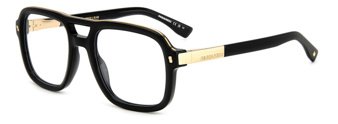 DSQUARED2 0087 2M2  