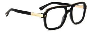 DSQUARED2 0087 2M2