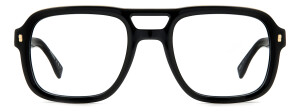 DSQUARED2 0087 2M2