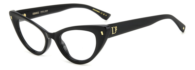 DSQUARED2 0116 807 