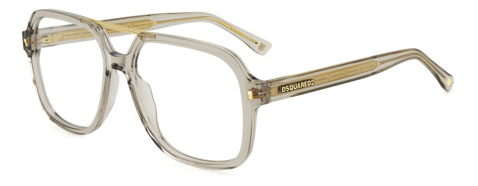 DSQUARED2 0145 10A 