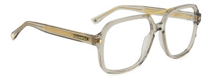 DSQUARED2 0145 10A