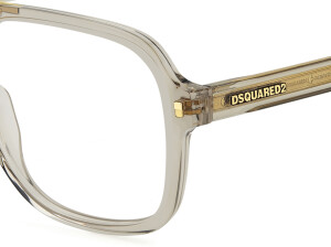 DSQUARED2 0145 10A