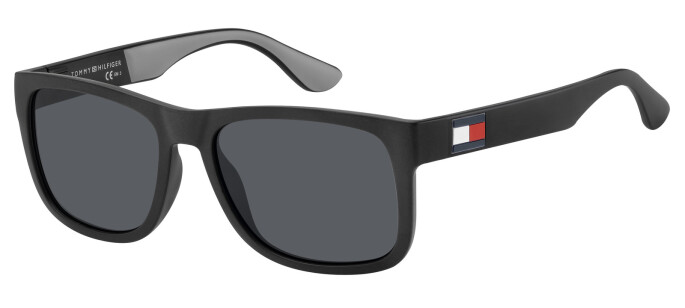 Tommy Hilfiger TH 1556/S 08AIR