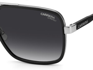 Carrera 256/S 85K9O