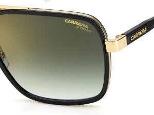 Carrera 256/S RHLD6