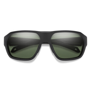 SMITH DECKBOSS 003 POLARIZED CHROMAPOP