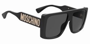 MOSCHINO