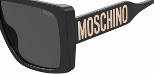 MOSCHINO MOS119/S 807IR