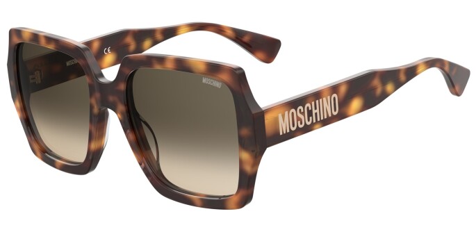 MOSCHINO MOS 127/S 05L9K