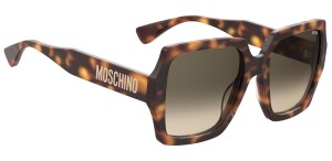 MOSCHINO MOS 127/S 05L9K