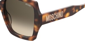 MOSCHINO