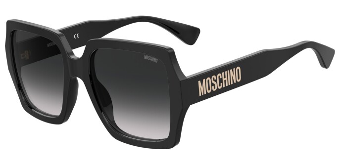 MOSCHINO MOS 127/S 8079O  