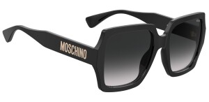 MOSCHINO MOS 127/S 8079O