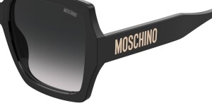 MOSCHINO