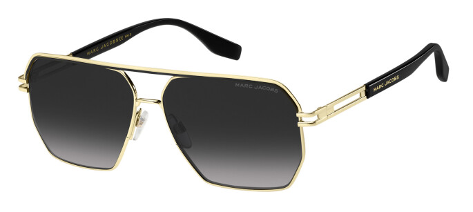 Marc Jacobs 584/S RHL90 