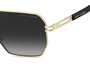 Marc Jacobs 584/S RHL90