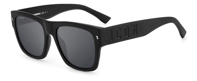 DSQUARED2 ICON 0004/S 003T4